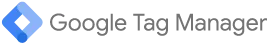 Værktøj