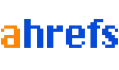 Værktøj