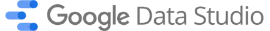 Værktøj