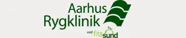 aarhus-rygklinik.png