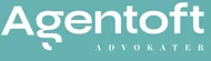 agentoft.png