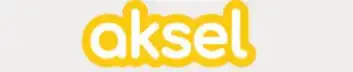 Aksel.nu