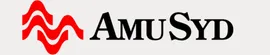 amusyd (1).png