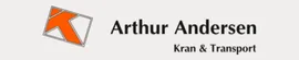arthur-andersen.png