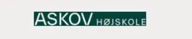 askov-hoejskole.png