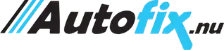 AutoFix