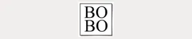 bobo.png