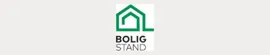 boligstand.png