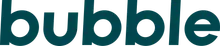 Bubble Media
