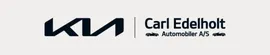 carl-edelholt.png