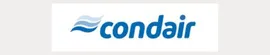 condair.jpg