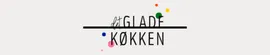det-glade-koekken.png