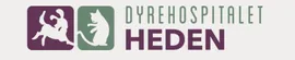dyrehospitalet-heden.png