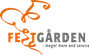 festgaarden.png