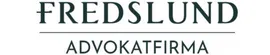 fredslund-advokatfirma.jpg
