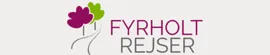fyrholt-rejser.png