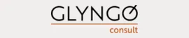 glyngoe-consult.png