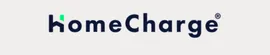 homecharge.png