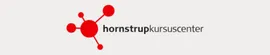 hornstrup-kursuscenter.png