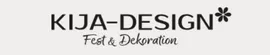 kija-design.jpg
