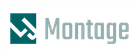 lj-montage-logo.png