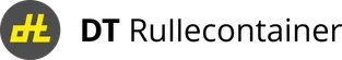 logo-dt-rullecontainer.png