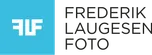 logo-frederik-laugesen.png