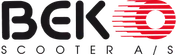 logobek-scooter.png