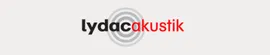 lydac-akustik.png