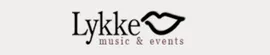 lykke-music.png