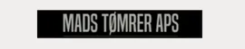 mads-toemrer.png