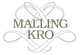 malling-kro-logo.png