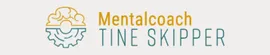 mentalcoach.png