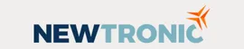 newtronic.png