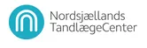 ntand.png