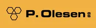 olesen.png