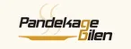 pandekage.png