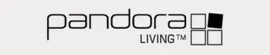 pandora-living.png
