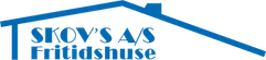 skovs-fritidshuse.png
