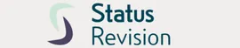 status-revision.png