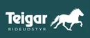 teigar-logo-dark.png
