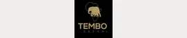 tembo-safari.png