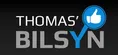 thomas.png