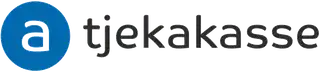 Tjekakasse.dk