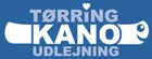 toerring-kano.png