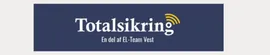 totalsikring.png