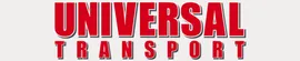 universal-transport.png