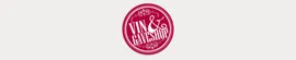 vinoggaveshop.png