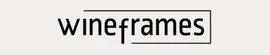 wineframes.png