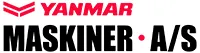 Yanmar-Maskiner-logo.png